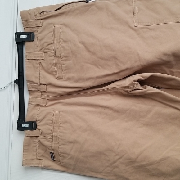 Columbia Men's Pants - Picture 10 of 14